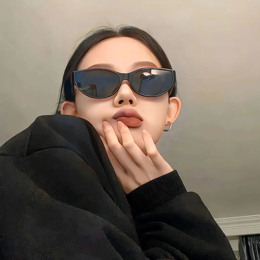 我在末世捡属性