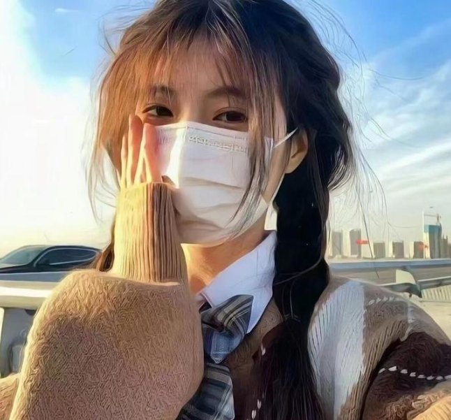 DOUBLE DECKER! 道格 西里尔