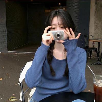 住在海边的猫头鹰