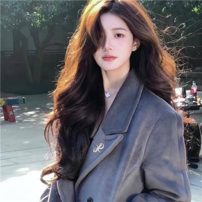 巅峰拍档第十季