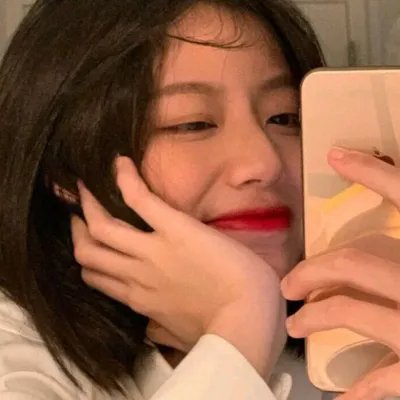 天后退婚我歌神马甲藏不住了