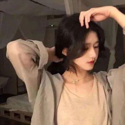 失业当保姆后，拿捏厌食症老板