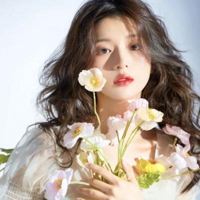 大煞星与小妹头国语