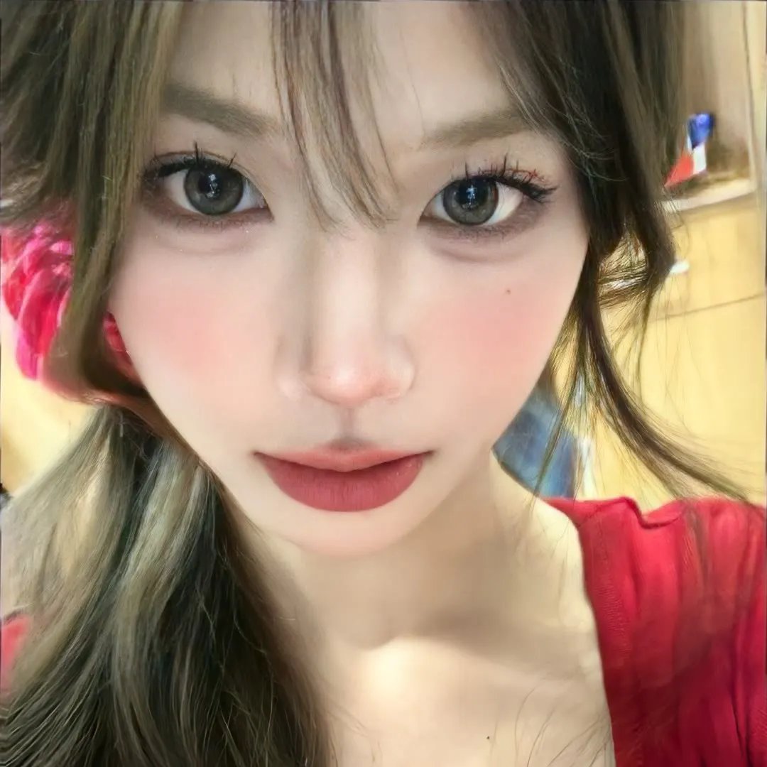 年薪百万后，亲戚过继儿子给我