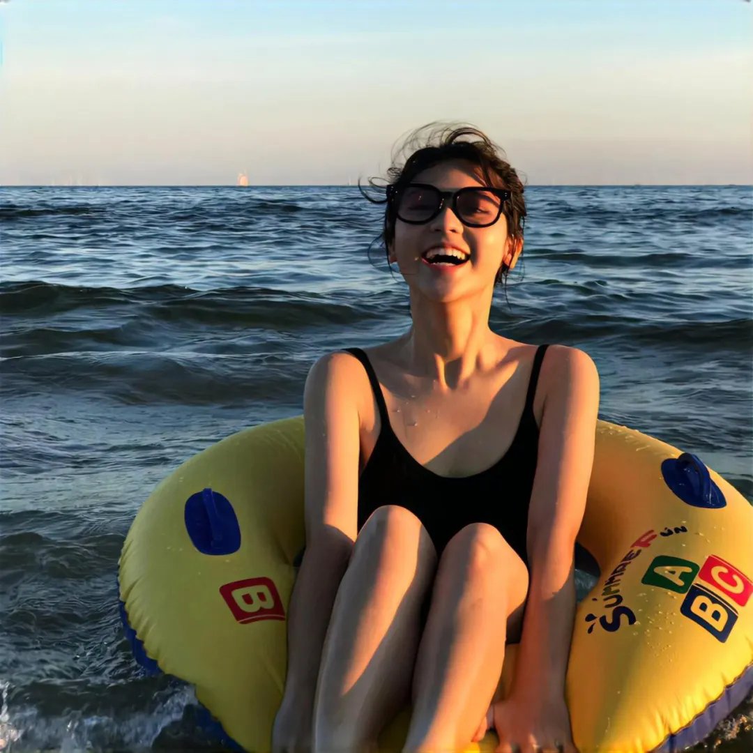 德云社20周年全球巡演游轮专场2016