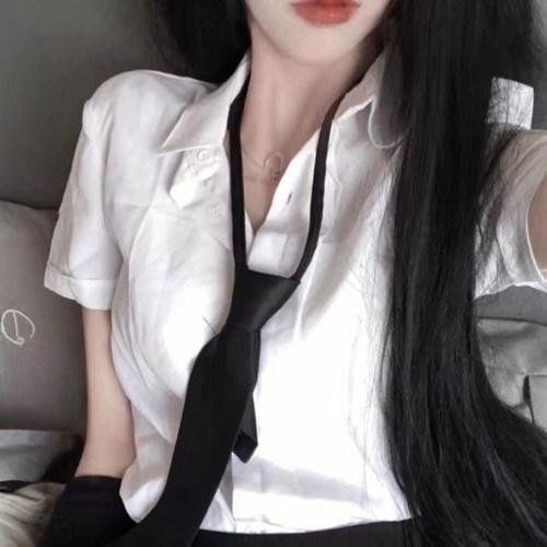 飞天小女警第二季