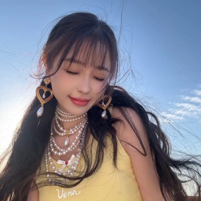 喜羊羊与灰太狼之奇趣外星客