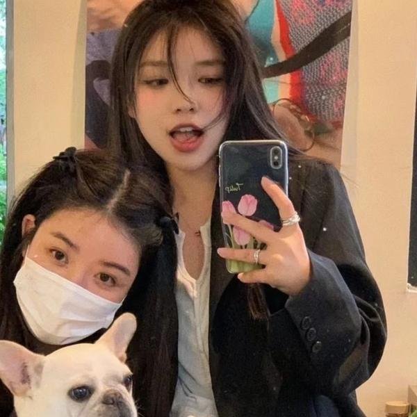 重生八零，不当老黄牛