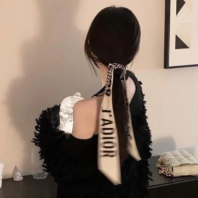 结婚20年丈夫放弃重病的我