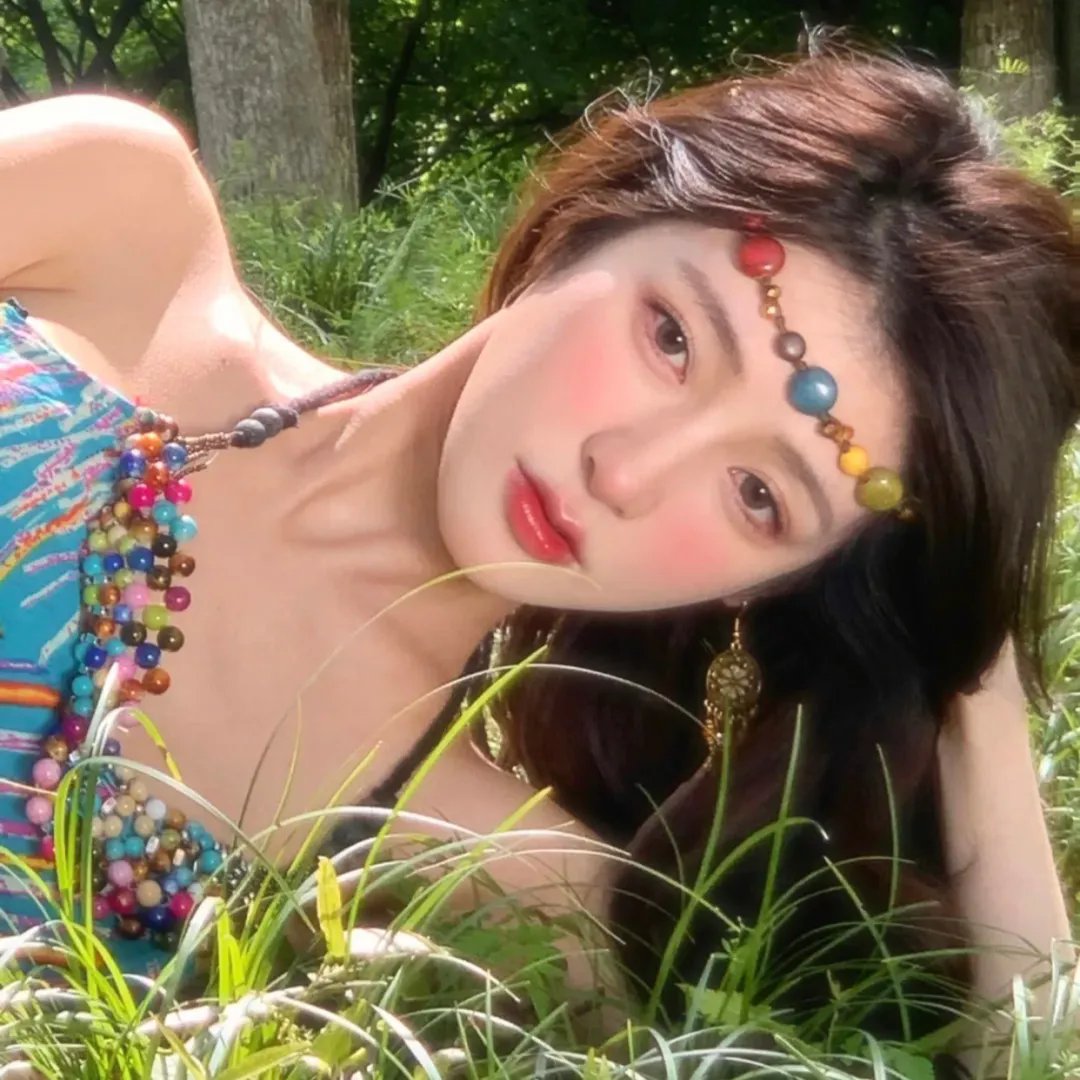 青年警察：午夜跑者