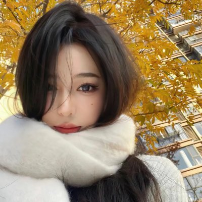 请和我的女友谈恋爱