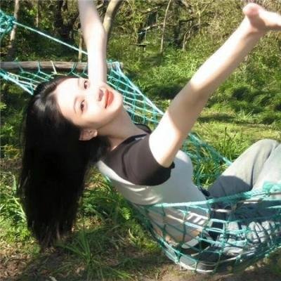 攻壳机动队：崛起3