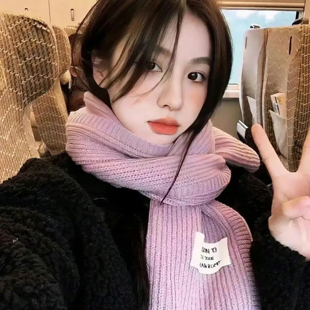 大西洋帝国第二季