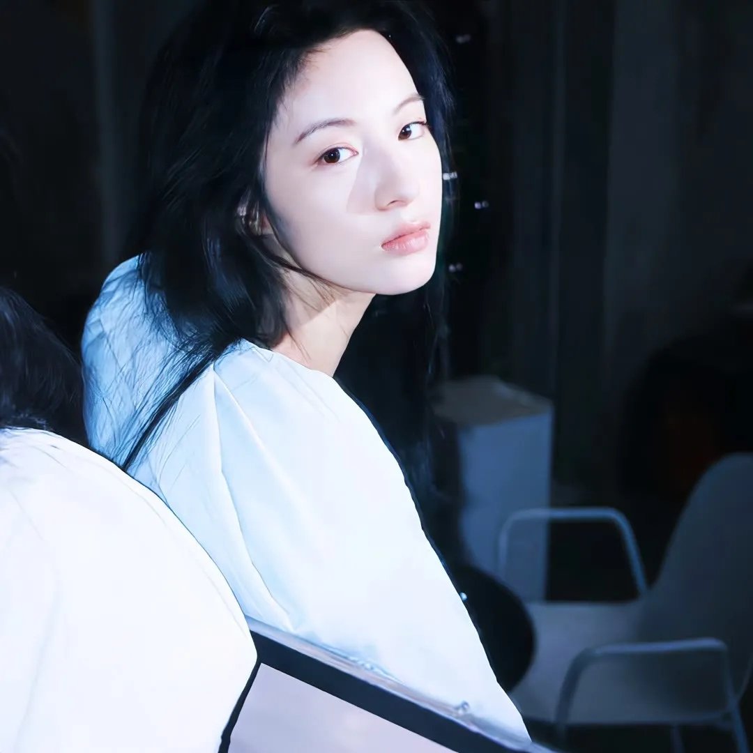 呼叫助产士 第三季