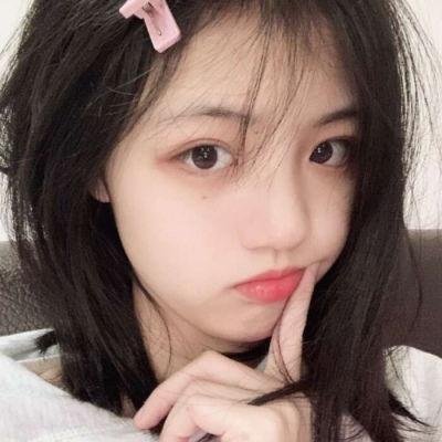 孝子论迹不论心