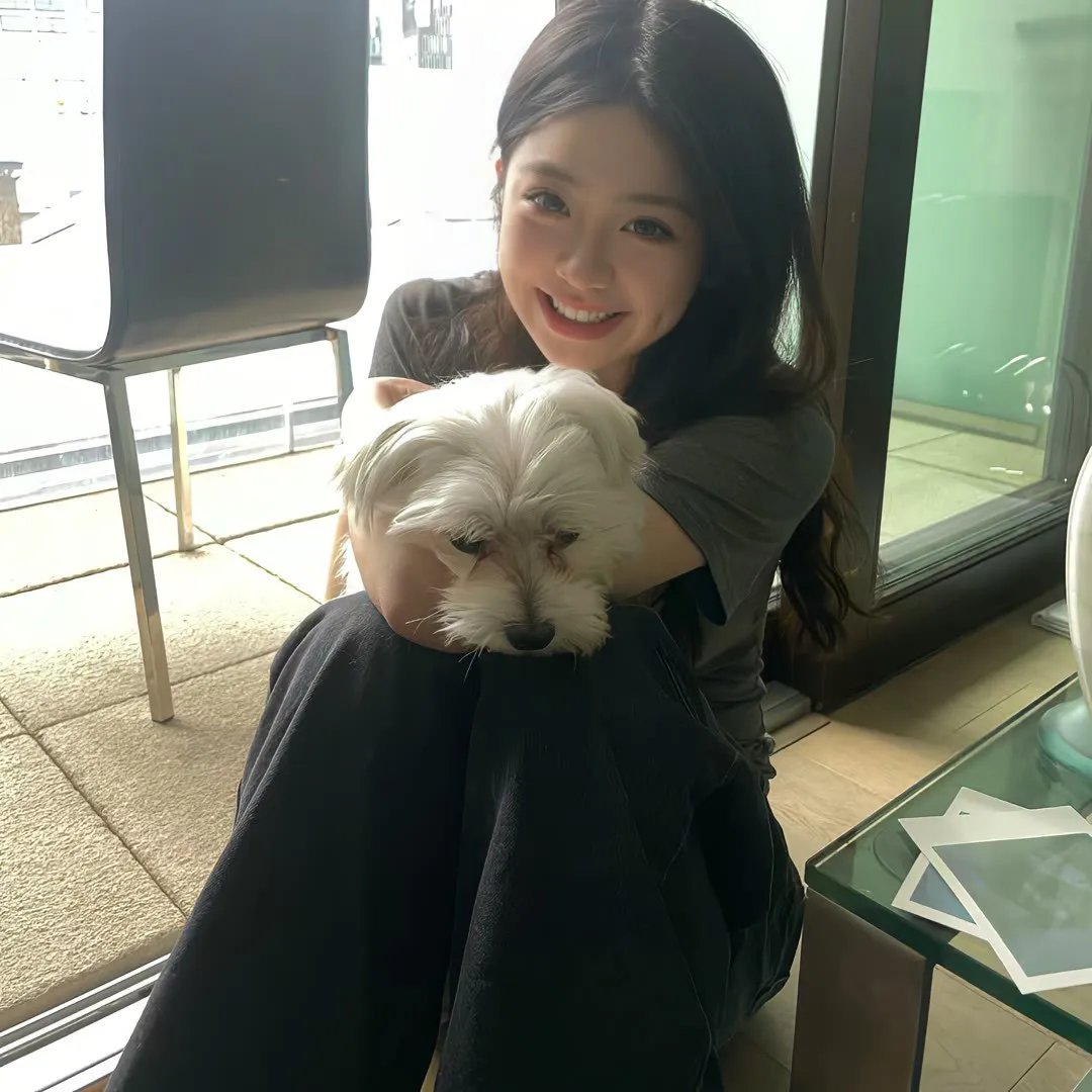 天幕下的恋人粤语