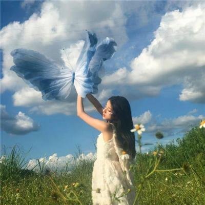 被裁后，意外成了总裁夫人