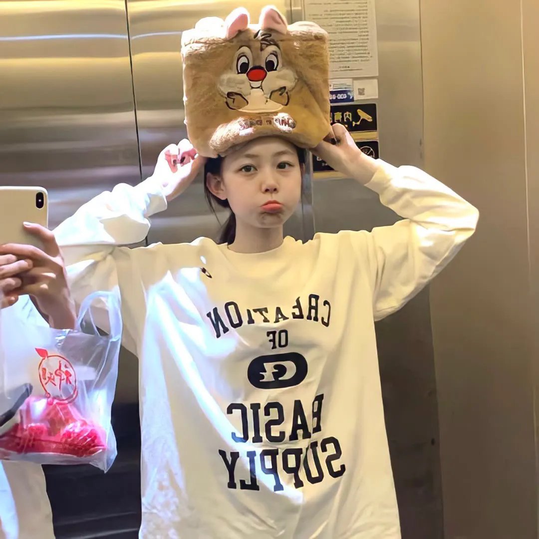 离职后，我被前上司缠上了